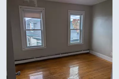 24-26 Dana Avenue #3, Boston, MA 02136 - Photo 6