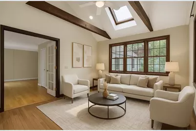179 Sudbury Lane, Barnstable, MA 02601 - Photo 14