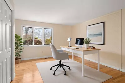 179 Sudbury Lane, Barnstable, MA 02601 - Photo 16