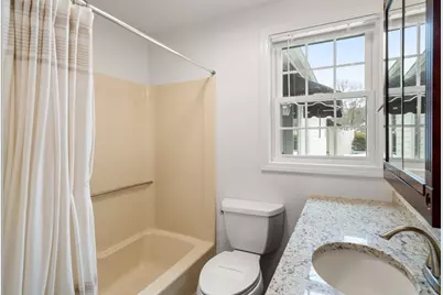 179 Sudbury Lane, Barnstable, MA 02601 - Photo 22