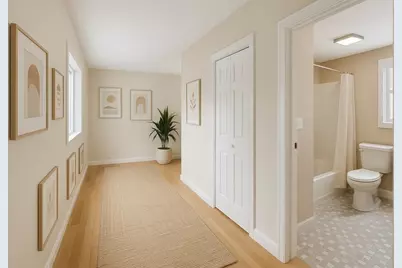 179 Sudbury Lane, Barnstable, MA 02601 - Photo 20