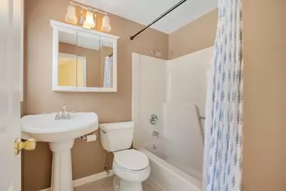 179 Sudbury Lane, Barnstable, MA 02601 - Photo 24