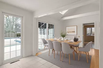 179 Sudbury Lane, Barnstable, MA 02601 - Photo 10