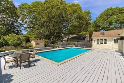 179 Sudbury Lane, Barnstable, MA 02601 - Photo 34