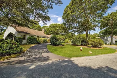 179 Sudbury Lane, Barnstable, MA 02601 - Photo 32