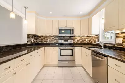 179 Sudbury Lane, Barnstable, MA 02601 - Photo 6