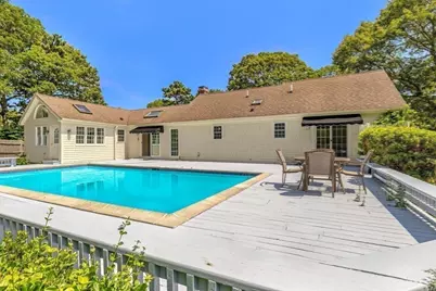 179 Sudbury Lane, Barnstable, MA 02601 - Photo 26