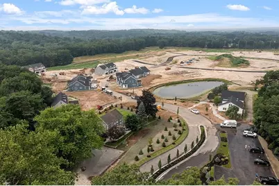 23 Palmetto Drive #23, Bellingham, MA 02019 - Photo 24