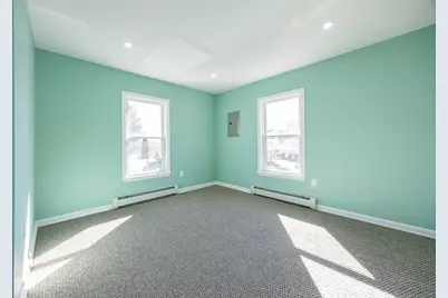 7 Pearl St, Waltham, MA 02453 - Photo 12