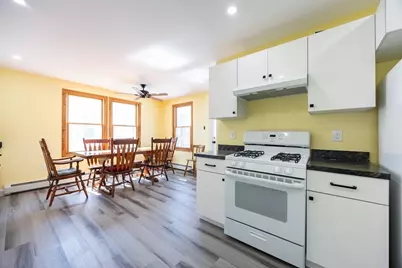 7 Pearl St, Waltham, MA 02453 - Photo 22