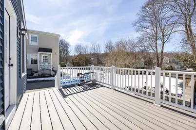 7 Pearl St, Waltham, MA 02453 - Photo 28