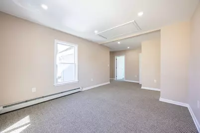 7 Pearl St, Waltham, MA 02453 - Photo 2