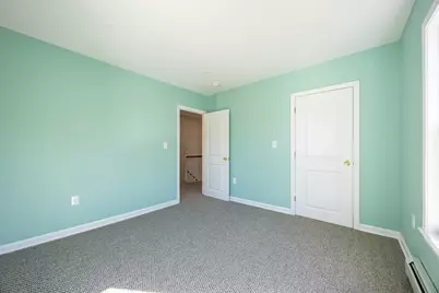 7 Pearl St, Waltham, MA 02453 - Photo 4