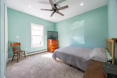 7 Pearl St, Waltham, MA 02453 - Photo 24