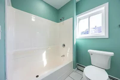 7 Pearl St, Waltham, MA 02453 - Photo 14