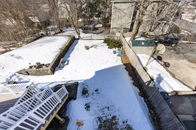 7 Pearl St, Waltham, MA 02453 - Photo 34