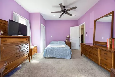 7 Pearl St, Waltham, MA 02453 - Photo 26