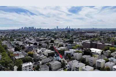 89 Heath Street, Somerville, MA 02145 - Photo 36