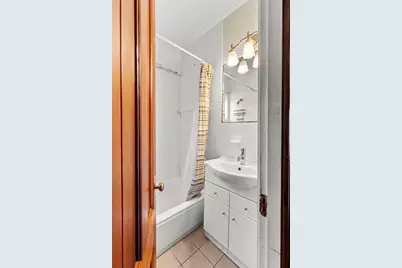 89 Heath Street, Somerville, MA 02145 - Photo 32