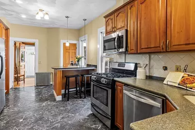 89 Heath Street, Somerville, MA 02145 - Photo 12