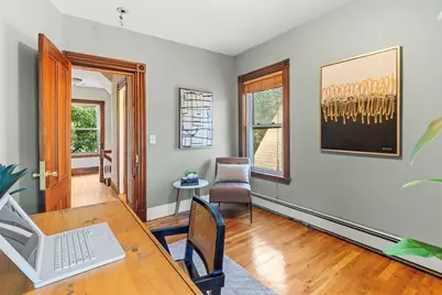 89 Heath Street, Somerville, MA 02145 - Photo 26