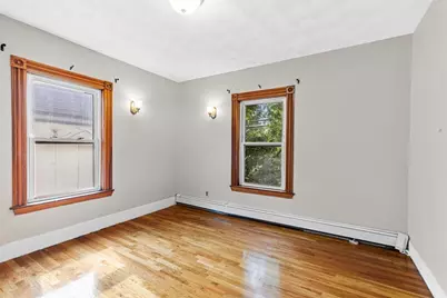 89 Heath Street, Somerville, MA 02145 - Photo 28