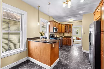 89 Heath Street, Somerville, MA 02145 - Photo 14