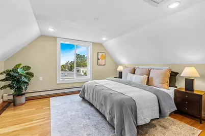 89 Heath Street, Somerville, MA 02145 - Photo 20