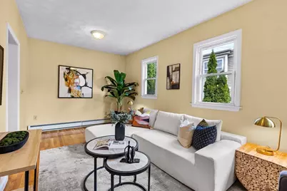 89 Heath Street, Somerville, MA 02145 - Photo 10