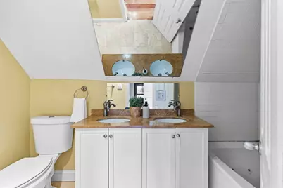 89 Heath Street, Somerville, MA 02145 - Photo 22