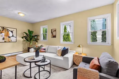 89 Heath Street, Somerville, MA 02145 - Photo 8