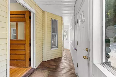 89 Heath Street, Somerville, MA 02145 - Photo 38