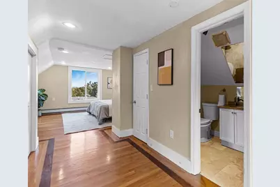 89 Heath Street, Somerville, MA 02145 - Photo 24