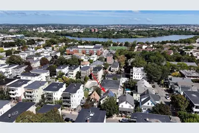 89 Heath Street, Somerville, MA 02145 - Photo 42