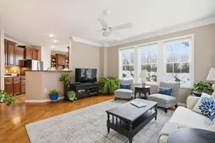 13 Morgan Drive, Natick, MA 01760 - Photo 2