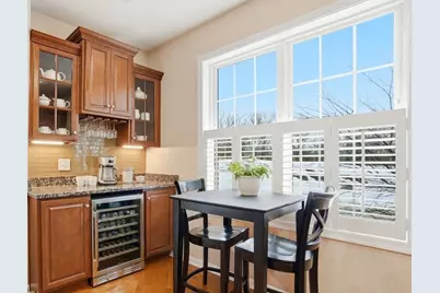 13 Morgan Drive #109, Natick, MA 01760 - Photo 6