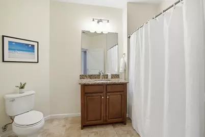 13 Morgan Drive #109, Natick, MA 01760 - Photo 14