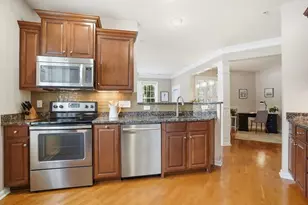 13 Morgan Drive, Natick, MA 01760 - Photo 4