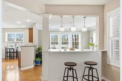 13 Morgan Drive #109, Natick, MA 01760 - Photo 8