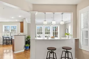 13 Morgan Drive, Natick, MA 01760 - Photo 8