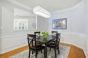 13 Morgan Drive, Natick, MA 01760 - Photo 10