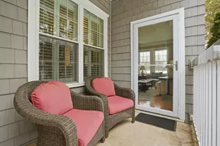 13 Morgan Drive, Natick, MA 01760 - Photo 16