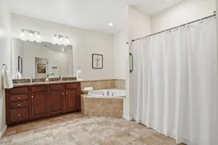 13 Morgan Drive, Natick, MA 01760 - Photo 12