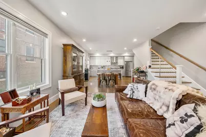 55 Hutchings Street #4, Boston, MA 02121 - Photo 4