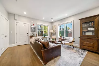 55 Hutchings Street #4, Boston, MA 02121 - Photo 10