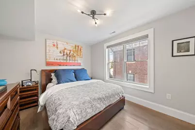 55 Hutchings Street #4, Boston, MA 02121 - Photo 28