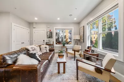 55 Hutchings Street #4, Boston, MA 02121 - Photo 8