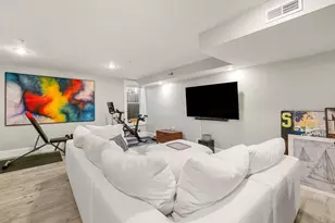 55 Hutchings St, Boston, MA 02121 - Photo 14