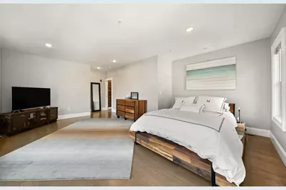 55 Hutchings Street #4, Boston, MA 02121 - Photo 20