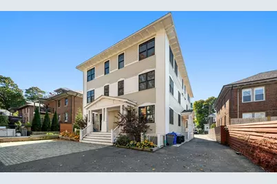 55 Hutchings Street #4, Boston, MA 02121 - Photo 36